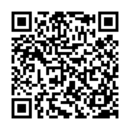 QR code for UEK427