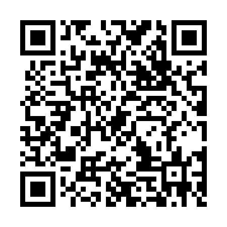 QR code for UEK543