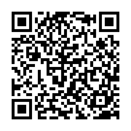 QR code for UEL365