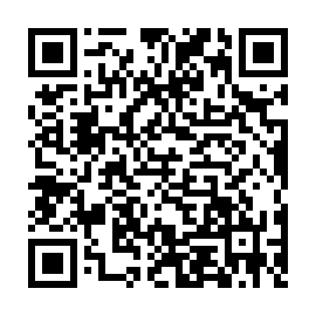 QR code for UEL5729