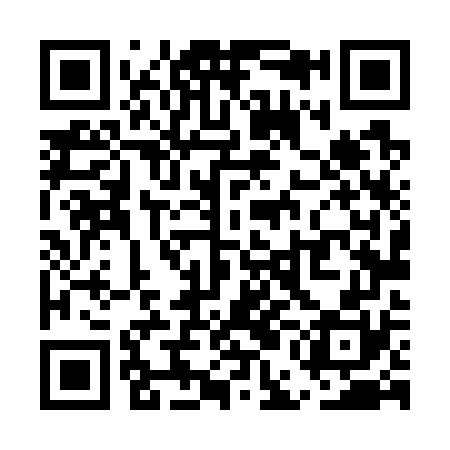 QR code for UEL770