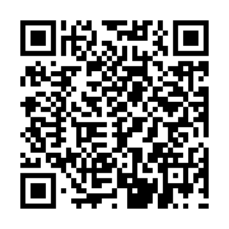 QR code for UEL9358