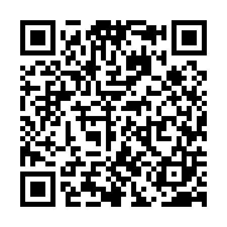 QR code for UEM103