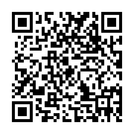 QR code for UEM195