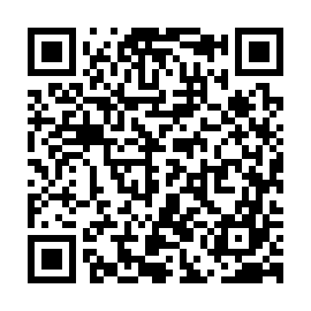 QR code for UEM367