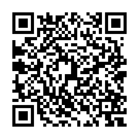 QR code for UEM6074