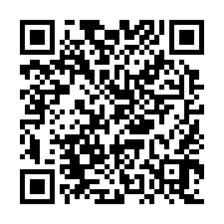 QR code for UEN342