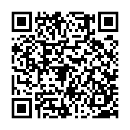 QR code for UEN5846