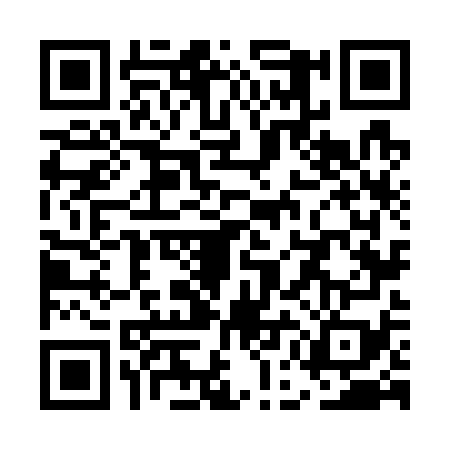 QR code for UEN7798