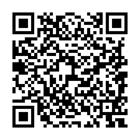 QR code for UEN9938