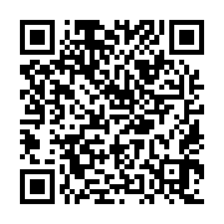 QR code for UEO143