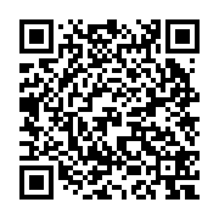 QR code for UEO228
