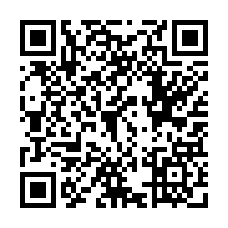 QR code for UEO3279