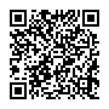 QR code for UEO378