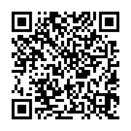 QR code for UEO703