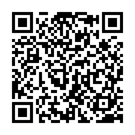 QR code for UEO961