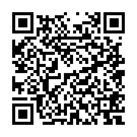 QR code for UEP1089