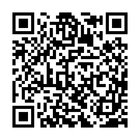 QR code for UEP253