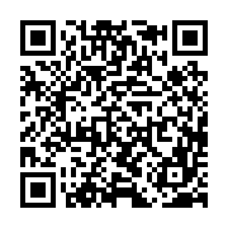 QR code for UEP256