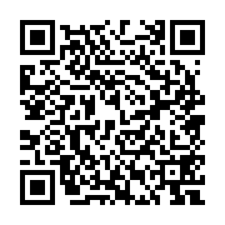 QR code for UEP2581