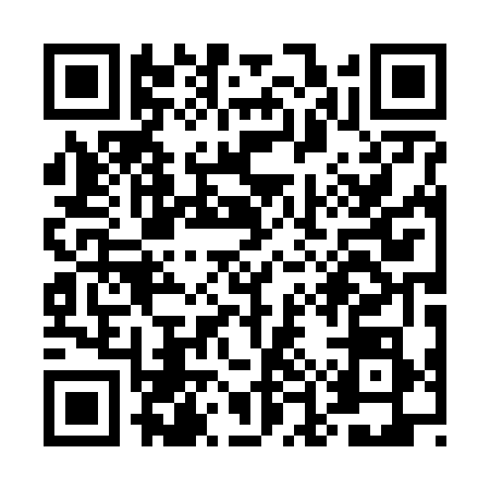 QR code for UEP6785