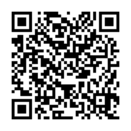 QR code for UEP934