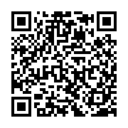 QR code for UEQ200
