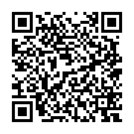 QR code for UEQ4694