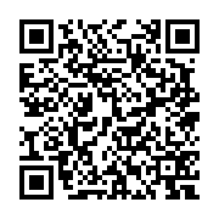 QR code for UEQ4764