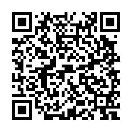QR code for UER090