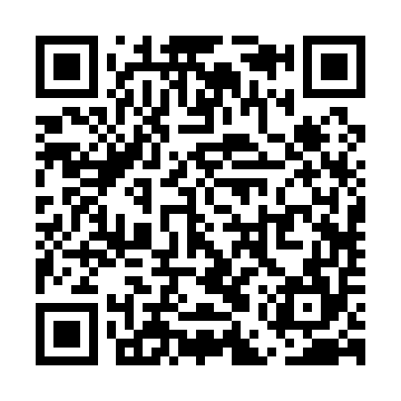 QR code for UER154