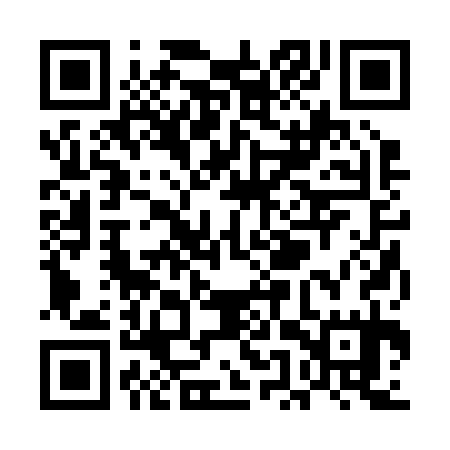 QR code for UER235