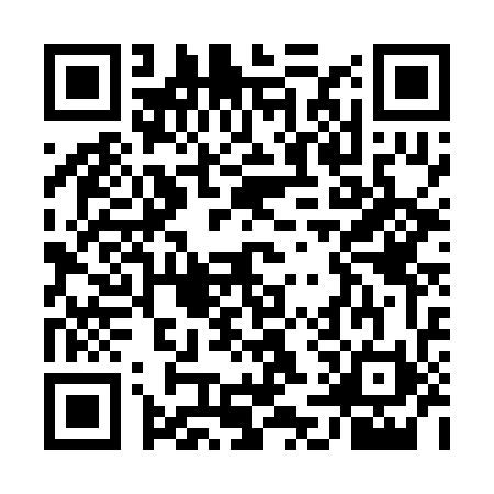 QR code for UER2701