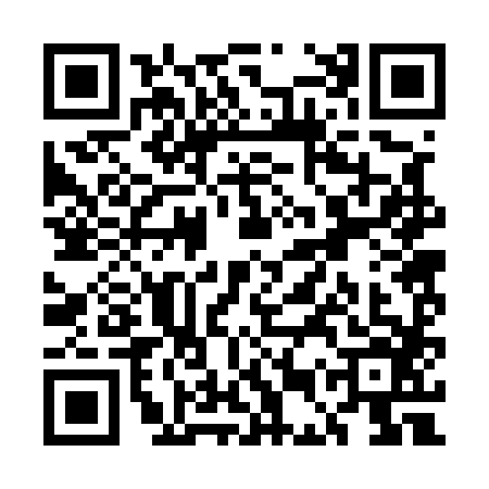 QR code for UER5860