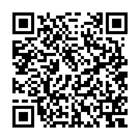 QR code for UER6154