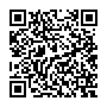 QR code for UER7259