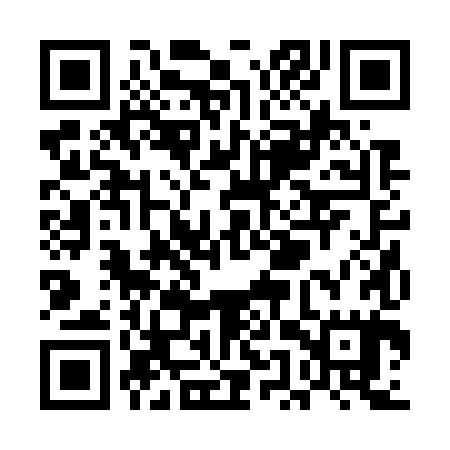 QR code for UER785