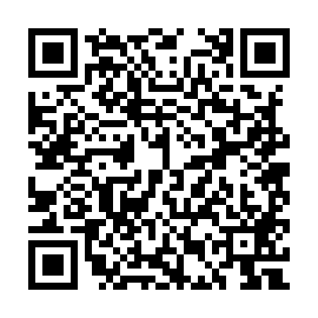 QR code for UER9898
