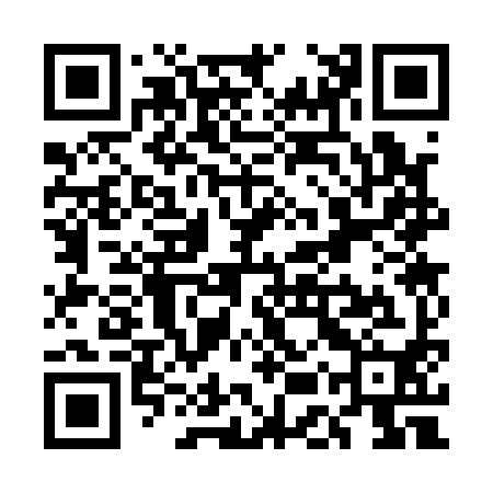 QR code for UES190