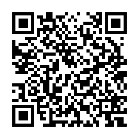 QR code for UES2292