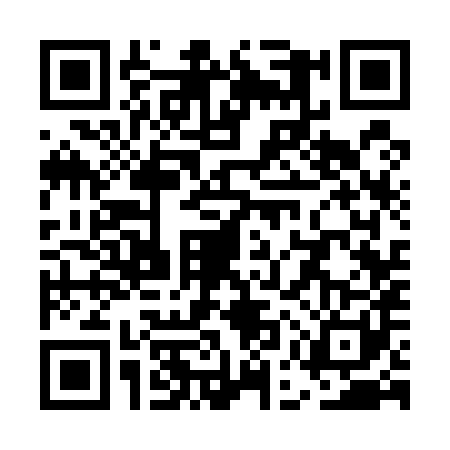 QR code for UES5814