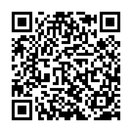 QR code for UET065