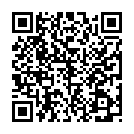 QR code for UET2355