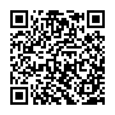 QR code for UET287