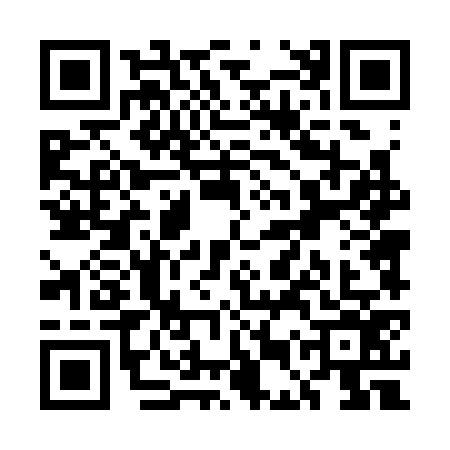 QR code for UET3760