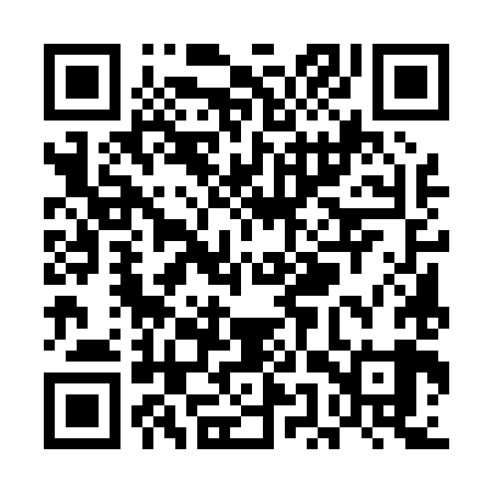 QR code for UEU089