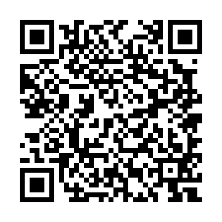 QR code for UEU0933