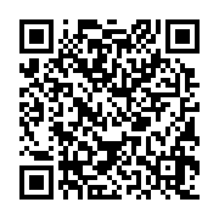 QR code for UEU336