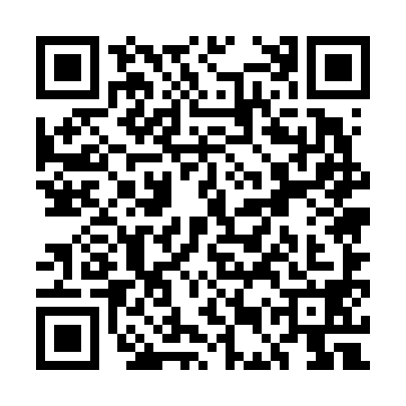 QR code for UEU6987