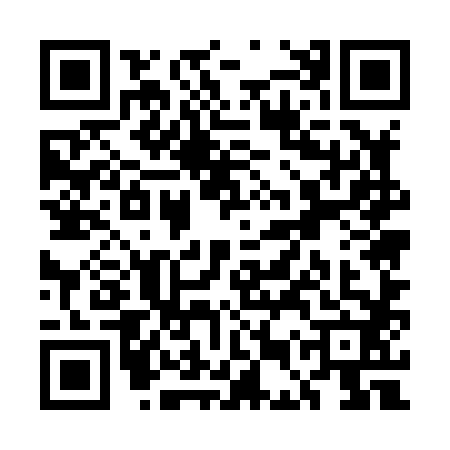 QR code for UEU8826